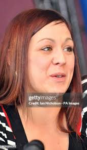 236 Miracle Windows Stock Photos, High-Res Pictures, and Images