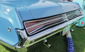 Image result for Light Blue 1968 Monaco