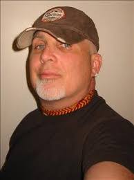 Diana Failla's Instagram, Twitter & Facebook