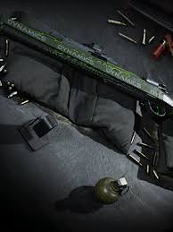 Aug 08, 2021 · kar98k marksman rifle basic information. All Unlock Rewards In The Blueprint Blitz Ltm In Warzone Cod Warzone Tracker