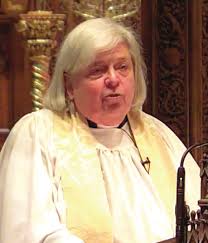 011622Agape FINAL.qxp_inserts