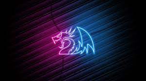 Red Dragon Logo 4k Hd Computer 4k Wallpapers Images Backgrounds Photos And Pictures Veja mais ideias sobre desenhos adesivos, arte sobre animais selvagens, papel de parede pc. red dragon logo 4k hd computer 4k