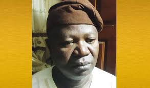 Victor emmanuel osodeke of the michael okpara university of agriculture, umudike in abia state as its new president. Asuu Strike Mixed Feelings As Union Denies Fg S Claim On December 9 Resumption The Whistler Nigeria