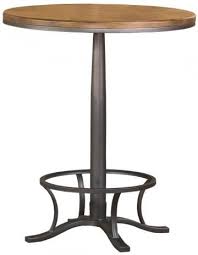 Check out our bistro table selection for the very best in unique or custom, handmade pieces from our home & living shops. Vega Bar Height Bistro Table Tall Bistro Table Bar Height Table Bar Height Table Bistro Table Bar Height Dining Table