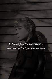 Maybe you would like to learn more about one of these? Taylor Swift Right Where You Left Me Lyrics In 2021 Taylor Swift Lyrics Taylor Swift Lyric Quotes Taylor Swift Quotes