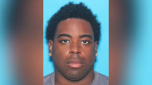 Hunter Cooper (@hunter.cooper.9275) • Facebook