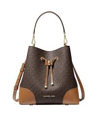 Check spelling or type a new query. Michael Michael Kors Mercer Gallery Medium Logo Shoulder Bag Shoulder Bag Michael Kors Mercer Michael Kors Shoulder Bag