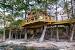 Garner State Park Frio River Cabins