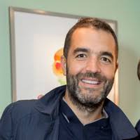 66100+ "Režā" profiles