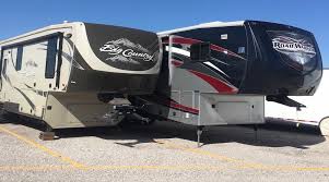 Maybe you would like to learn more about one of these? Las Vegas Nv Rv Boat Storage Maximum Rv Storage Lake Mead