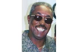 Norma Vandemark's Instagram, Twitter & Facebook