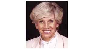 Nadine D. Thies Obituary (2024)