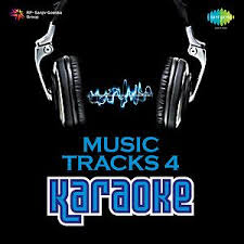 Karaoke warehouse 6605 longshore street, suite 240 (#183) dublin, ohio 43017 united states of america call us now : Music Tracks 4 Karaoke Song Download Music Tracks 4 Karaoke Mp3 Song Download Free Online Songs Hungama Com