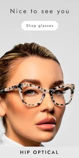 Bianca Downing (bmaried1011)