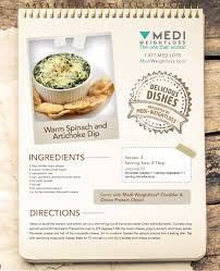Pin On Medi