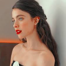 A Season of Loneliness