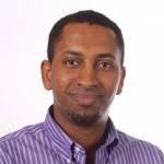 devopsdays Des Moines 2022