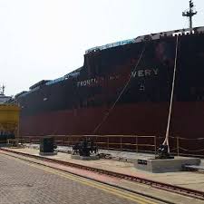 Sembcorp job vacancy as a global solutions provider committed to sustainability, we deploy the most suitable assets and competencies from across our worldwide. Working At Sembcorp Marine Glassdoor