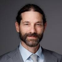 40+ "Noah T." profiles