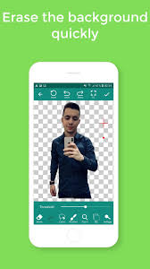 Explore yourself and share funny comical stickers with friends and family. Sticker Maker For Whatsapp Create Stickers For Android Apk Download