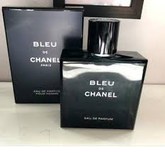 Chanel bleu de chanel eau de parfum sample set 12x 1,5 ml =18 ml vip gift. La Galerie Bleu De Chanel Parfum Pour Hommes Copie Facebook