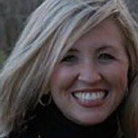 Jamie Sumner (jusumner)