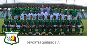 We did not find results for: Informacion Deportiva Historia Del Deportes Quindio