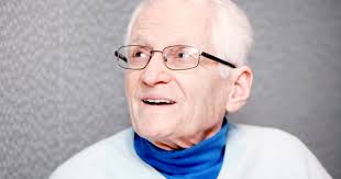 Film Documents Children's Rescue From the Nazis -- and One Lives in  Hartford