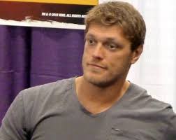 Former WWE Star Edge Is Shredded Now And Explains How Two Tragedies Pushed  Him To Reevaluate His Life