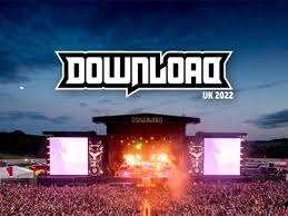 Para tons of rock festival en nuestro sitio web. Festivales Entradas Y Horarios Live Nation America Latina