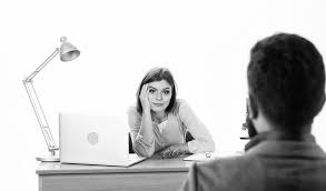 These questions and answers do not represent any organization, school, or company on our site. Parcourir Les Articles Interview Pharmajob Ca
