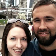 Julie Hoffer (jhoffer423)