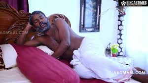 Jaisalmer Rajasthan Nangi Ladki Budhe Ke Sath Full Video