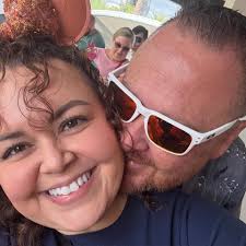 Who has the best philly cheese steak sandwich?🤔