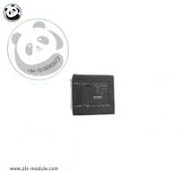 GE accessory model_ Price_ Source of goods - Page 67 of 368 ...