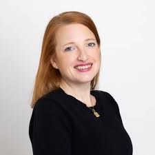 Jefferson County Public Schools