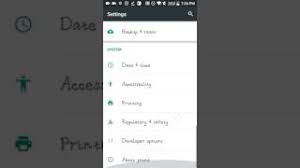 Para kik hack, usted tiene que cambiar para aprender más sobre él. Free Download Lynx Remix Apk Download