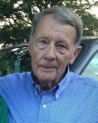 Search Donald Simpson Obituaries and Funeral Services