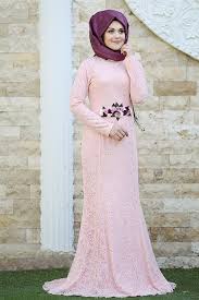 Pudra pembesi ile uyumlu renkler. Pudra Rengi Elbiseye Hangi Renk Esarp Konulu Icerigimizde Hic Akliniza Gelmeyen Detaylar Var Pudra Renk Ile Uyumlu Renkler Pudra E Moda Stilleri Elbise Kadin