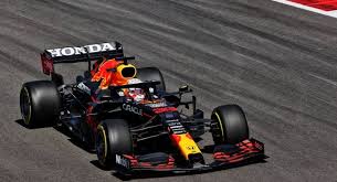 Enter the world of formula 1. Ectimrreqjkvm