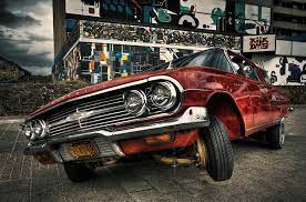 Tons of awesome lowrider car wallpapers to download for free. 70 Free Lowrider Wallpapers On Wallpapersafari