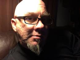 Enterprise Truck Rental, 14544 Valley Blvd, La Puente, CA 91746, US