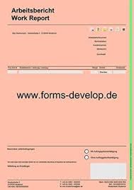 It really is correct that you can add your resume as a pdf and think it is fantastic to go. 24 Web Shop 4 Interactive Application Forms Ideen Interaktives Pdf Formular Interaktiv