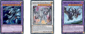 Fear itself commander playable characters secret wars volume 1 masterminds playable characters secret wars. Yu Gi Oh Tcg Strategy Articles Legendary Decks Ii Blue Eyes Or Nothing