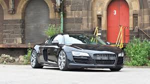 Image result for Phantom Black 2012 Audi