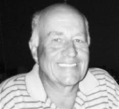 Daniel LECLERC Obituary