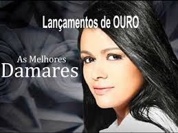 Ino was a queen of thebes in greek mythology, the daughter of cadmus and harmonia. Baixar Damares As Melhores Musicas Gospel Mais Tocadas De Ouro Melhores Musicas Gospel Youtube Hino Jamal