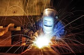 TALLER CASTELLAR