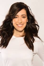 La casa de las flores. Club De Cuervos Tv Series 2015 Imdb