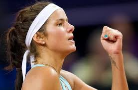 Slipknot, rob… dillon forte adds additional tattoos to his… Us Open In New York Rafael Nadal Gewinnt Gegen Novak Djokovic Sportmeldungen Stuttgarter Zeitung